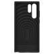 Etui Caseology do Samsung Galaxy S22 Ultra 5G Parallax Black