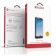 Folia Ochronna ZAGG Invisible Shield do OnePlus 10 Pro 5G