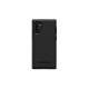 Etui Otterbox do Samsung Galaxy Note 10 N970 Symmetry Black