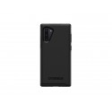 Etui Otterbox do Samsung Galaxy Note 10 N970 Symmetry Black