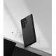Etui Rearth Ringke do Samsung Galaxy S22 Ultra 5G Onyx Black
