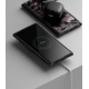Etui Rearth Ringke do Samsung Galaxy S22 Ultra 5G Fusion-X Camo Moro Black