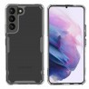 Etui Nillkin do Samsung Galaxy S22 5G Nature Pro Clear