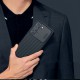 Etui Nillkin do Samsung Galaxy S22 5G CamShield Pro Black