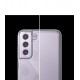 Etui Rearth Ringke do Samsung Galaxy S21 FE G990 Fusion Matte Clear