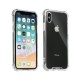 Etui Roar do Xiaomi Redmi Note 11 Pro Armor Clear