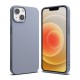 Etui Rearth Ringke do iPhone 13 Air S Grey