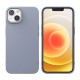 Etui Rearth Ringke do iPhone 13 Air S Grey
