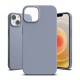 Etui Rearth Ringke do iPhone 13 Air S Grey