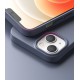 Etui Rearth Ringke do iPhone 13 Air S Grey