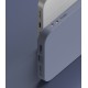 Etui Rearth Ringke do iPhone 13 Air S Grey