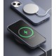 Etui Rearth Ringke do iPhone 13 Air S Grey