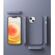 Etui Rearth Ringke do iPhone 13 Air S Grey