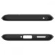 Etui Spigen do OnePlus 10 Pro Ultra Hybrid Matte Black