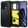 Etui Spigen do OnePlus 10 Pro Tough Armor Black