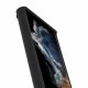 Etui Incipio do Samsung Galaxy S22 Ultra Duo Case Black