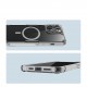 Etui Nillkin do iPhone 13 Pro Nature Pro Magnetic Magsafe Clear