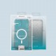 Etui Nillkin do iPhone 13 Pro Nature Pro Magnetic Magsafe Clear