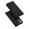 Etui DuxDucis SkinPro do Xiaomi 12 / 12x Black