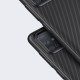 Etui Nillkin do Samsung Galaxy A71 A715 CamShield Black