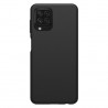 Etui OtterBox do Samsung Galaxy A22 5G A226 React Black