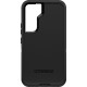 Etui OtterBox do Samsung Galaxy S22 Ultra Defender Black
