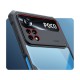 Etui Tech-Protect do Xiaomi Poco X4 Pro Xund Black