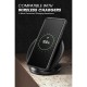 Etui Supcase do Samsung Galaxy A53 5G Unicorn Beetle Pro Black