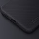 Etui Nillkin do Samsung Galaxy A53 5G Forsted Shield Black