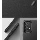 Etui Rearth Ringke do Samsung Galaxy A53 5G Onyx Black