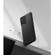 Etui Rearth Ringke do Samsung Galaxy A53 5G Onyx Black