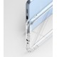 Etui Rearth Ringke do Samsung Galaxy A53 5G Fusion Clear