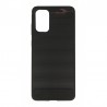Etui Carbon do Xiaomi 12 / 12x Black