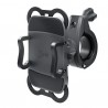Uchwyt Rowerowy 3MK Bike Holder Pro