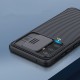 Etui Nillkin do Samsung Galaxy A52 / A52s CamShield Pro Black