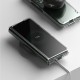 Etui Ringke do Samsung Galaxy Z Fold3 5G Slim Black