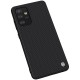 Etui Nillkin do Samsung Galaxy A52 / A52s Textured Case Black