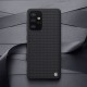 Etui Nillkin do Samsung Galaxy A52 / A52s Textured Case Black