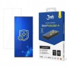 Folia ochronna do Samsung Galaxy S22 Ultra 5G 3mk SilverProtection+
