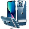 Etui ESR do iPhone 13 Air Shield Stand Boost Clear