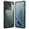 Etui Rearth Ringke do OnePlus 10 Pro Fusion-X Black
