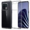 Etui Spigen do OnePlus 10 Pro Ultra Hybrid Crystal Clear