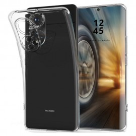 Etui Ultra Thin do Huawei Honor 50 / Nova 9