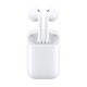 Słuchawki Douszne Dudao U10B TWS Earphones White