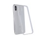 Etui Slim 2,0mm do Samsung Galaxy A40 A405 Clear