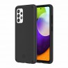Etui Incipio do Samsung Galaxy A52 / A52s Duo Case Black