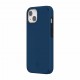 Etui Incipio do iPhone 13 Duo Case MagSafe Dark Denim/Stealth Blue