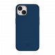 Etui Incipio do iPhone 13 Duo Case Dark Denim/Stealth Blue