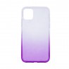 Etui Gradient do Samsung Galaxy M23 5G Violet