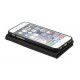 Etui Magnet Book do iPhone X / XS Black